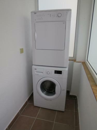 Villa Erika Beach House