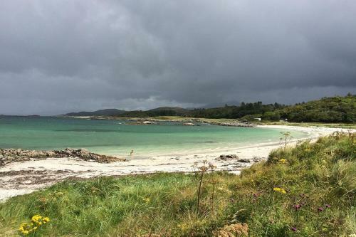 Lochailort Inn