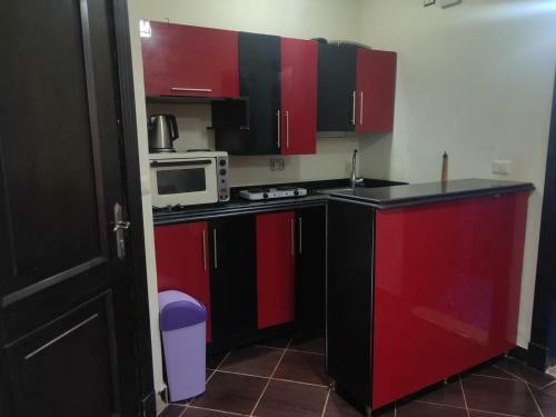 ????? ????? Apartment