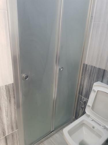 Ceyka Home Villa
