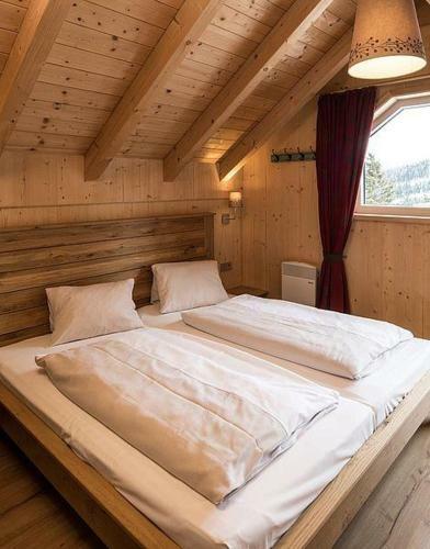 Chalet Claassen