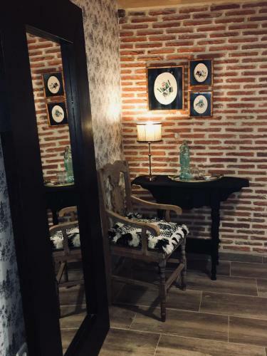 Do�a Palmira