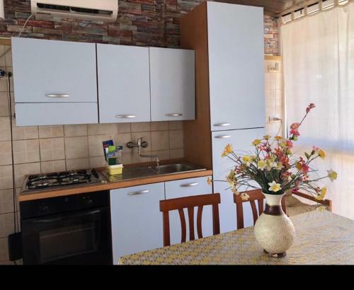 Casa Vacanza Diego