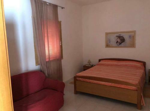 Casa Vacanza Diego