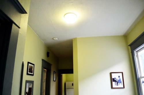 624 Jackson Guest House Hostel