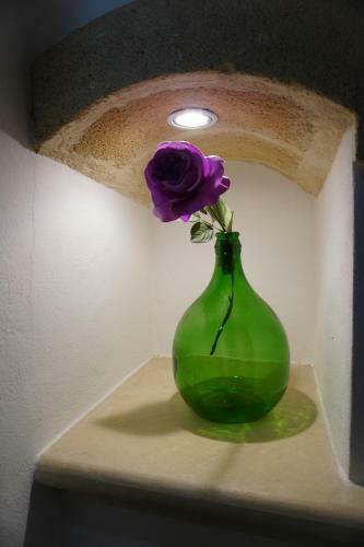 Case Vacanza Le Arcate