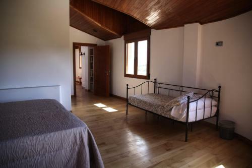 Casa Genes Chera Villa