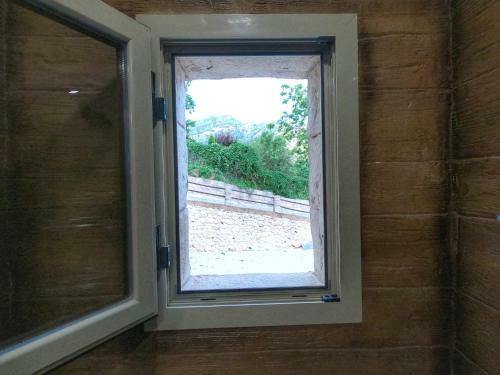 Cazorla Para�so Resort Apartment