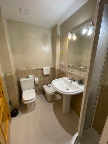 Housegom Apartment