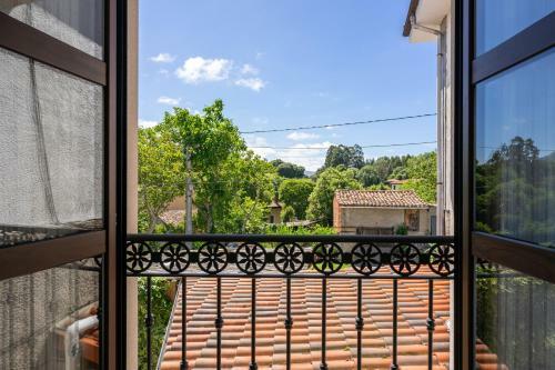Casa La Corvera