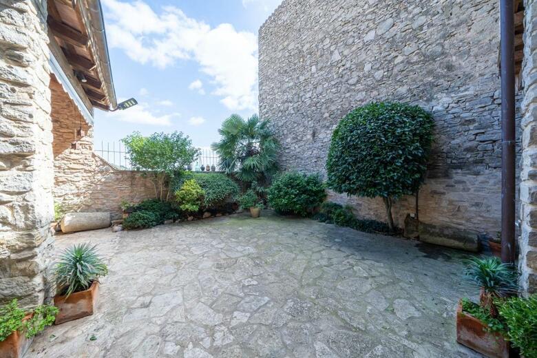 El Clos 1 Apartment
