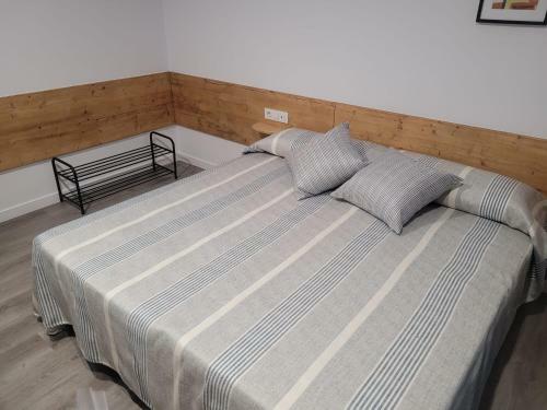 Malva Hostel