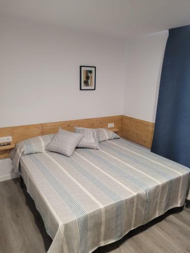 Malva Hostel