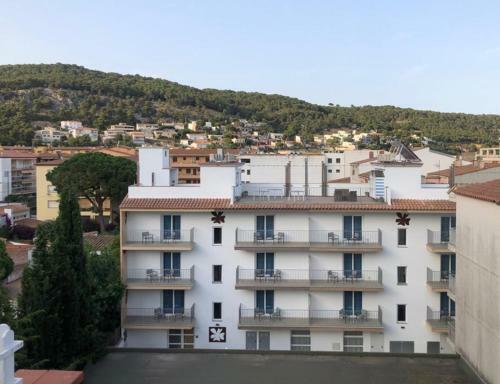 Malva Hostel
