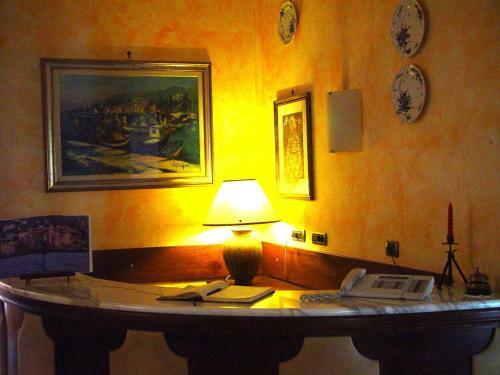Locanda Miranda Hotel