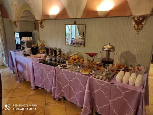 Locanda Gaudemus Adults Only Hotel