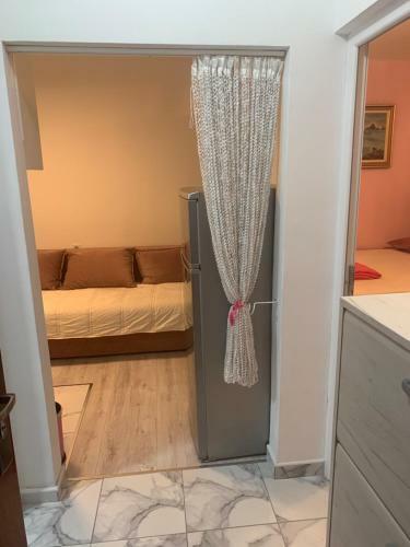 Vesna Apartments Hostel