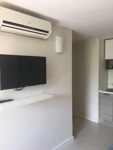 Apartment Branka Fortunella