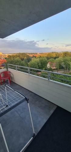 Pokoje ?eromskiego 1b