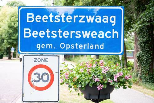 It Merkel�n Apartment