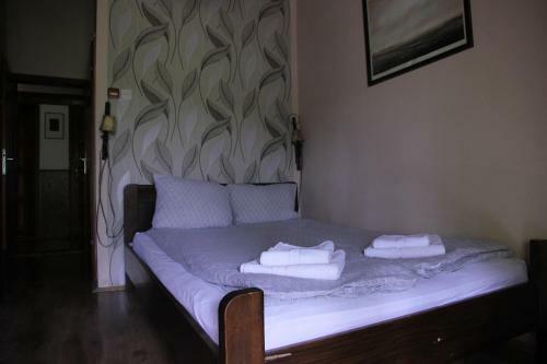 Capriolo Rooms & Restaurant Bed & Breakfast