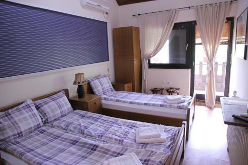 Capriolo Rooms & Restaurant Bed & Breakfast
