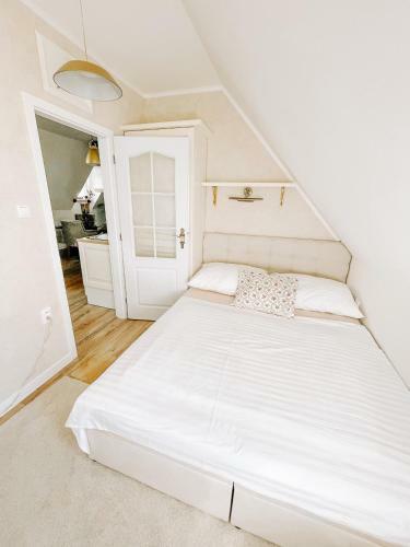 Apartm�n Opera Prosecco Bar