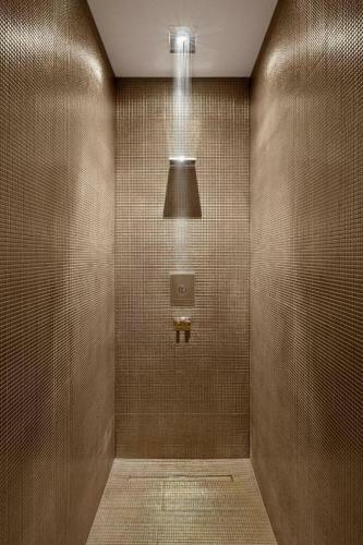 Penzi�n Bansk� Dom Hostel