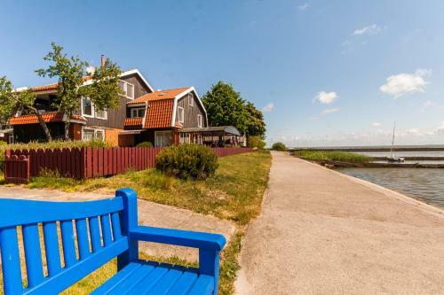 Mari? Akis Apartment