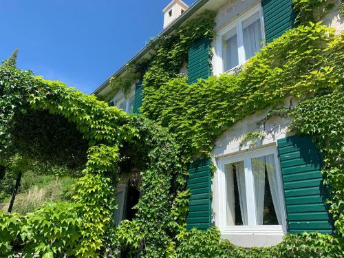 Villa Vera