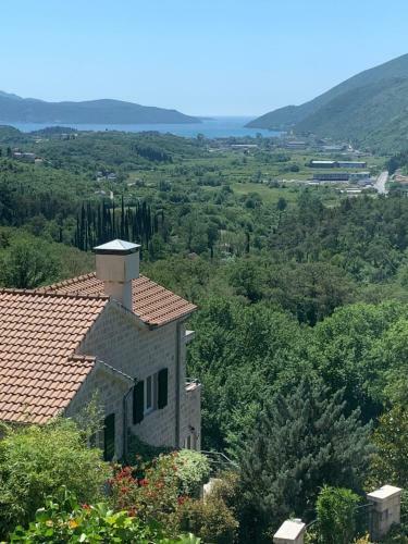 Villa Vera