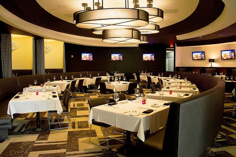 Flamingo Las Vegas Hotel