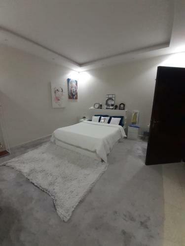 ??? ?? ?????? Jooj1 Apartment