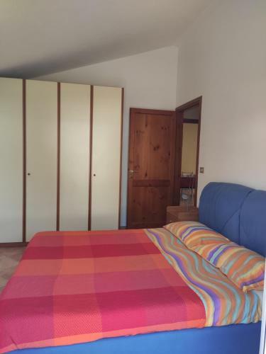 Appartamento Mirto Apartment