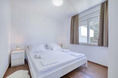 Vidalis, No 1 Apartment