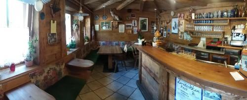 Verleierhof Rural Tourism