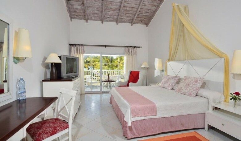 Vig�a Hotel