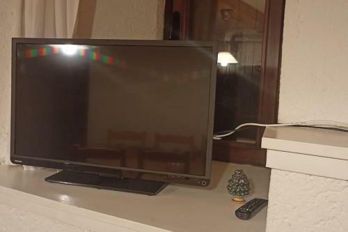 Appartamento Cima Cad� Apartment