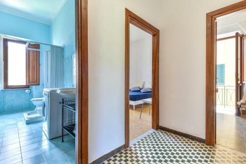 Casa Ilaria Apartment