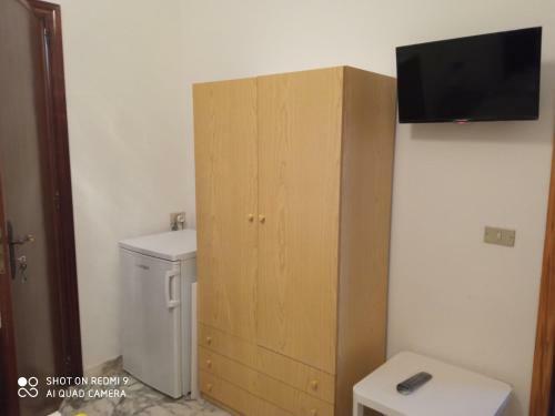 Camera Matrimoniale Con Bagno Apartment