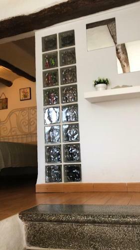 Loft de Pescadores Apartment
