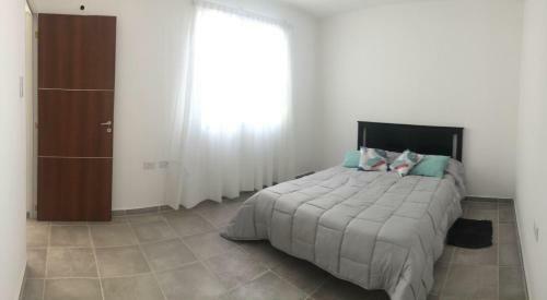 Riva 442 Apartment