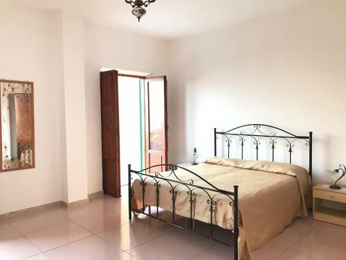 Casa Filippo Apartment