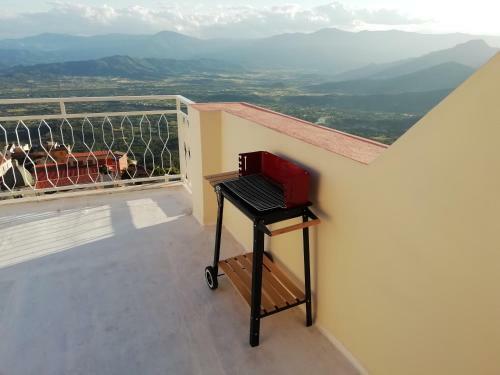 Appartamento Caterina Apartment