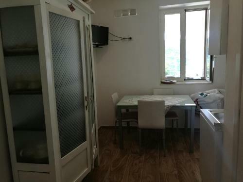 Appartamento Lo Splendore Con Cucina E Terrazza Privata Apartment