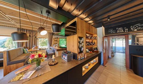 Hotel Pfefferm�hle