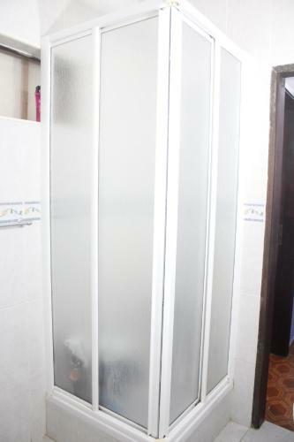 Casa Da Ol�via Hostel