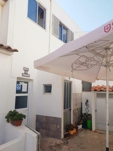 Casa Da Ol�via Hostel