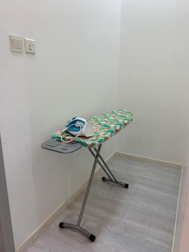 ??? ???? ?????? ??? ????? Apartment