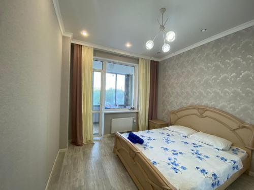 ??????????? Apartment